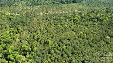 1050 Mcqueen Rd, Patrick, SC 29584 photo 28