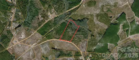 1050 Mcqueen Rd, Patrick, SC 29584 photo 6