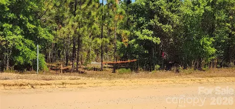 1050 Mcqueen Rd, Patrick, SC 29584 photo 13