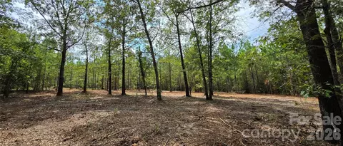 1050 Mcqueen Rd, Patrick, SC 29584 photo 10