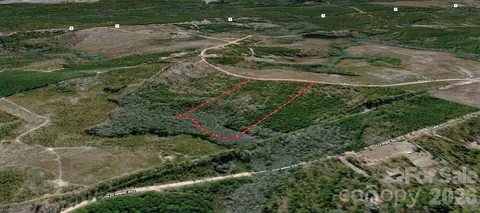 1050 Mcqueen Rd, Patrick, SC 29584 photo 5