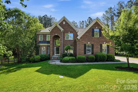 3105 Stanway Ct, Waxhaw, NC 28173