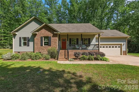 1564 Old Nation Rd, Fort Mill, SC 29715