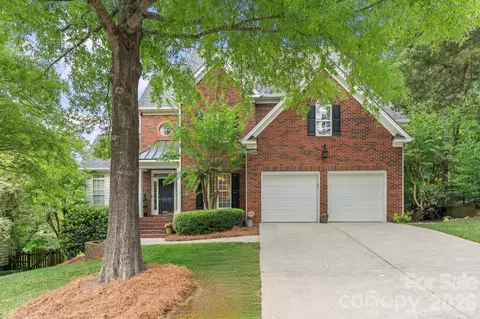 14003 Ballantyne Meadows Dr, Charlotte, NC 28277