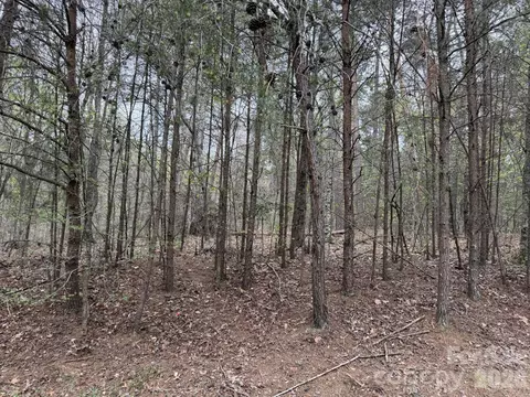 0 Whisper Lake 120 Dr #120, New London, NC 28127