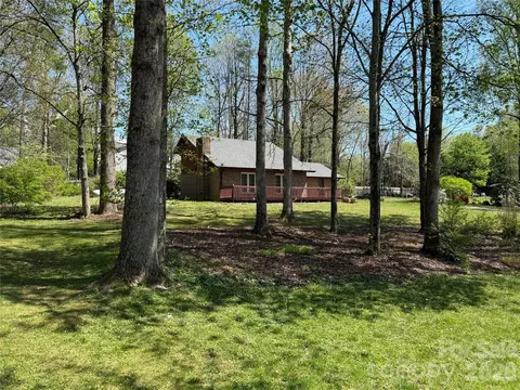 97 Wilkie 25 Way #25, Fletcher, NC 28732