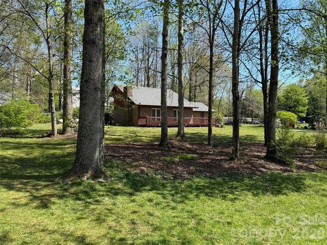 97 Wilkie 25 Way #25, Fletcher, NC 28732