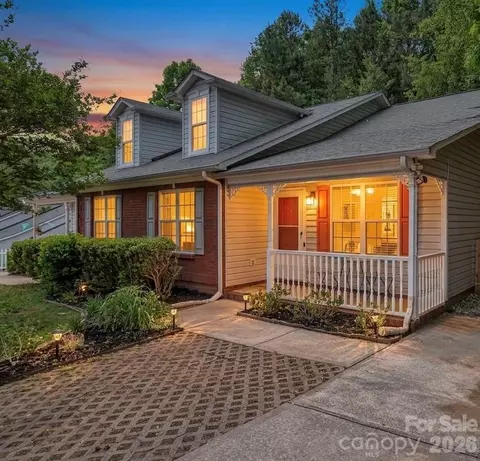 708 Cody Ct, Fort Mill, SC 29715