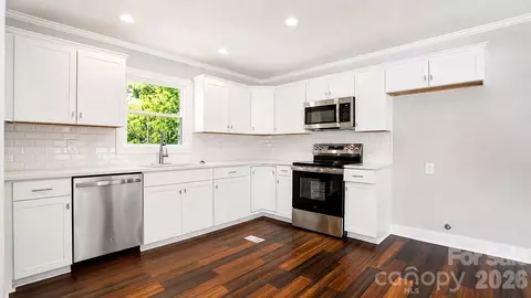 532 Bentley Rd, Shelby, NC 28152