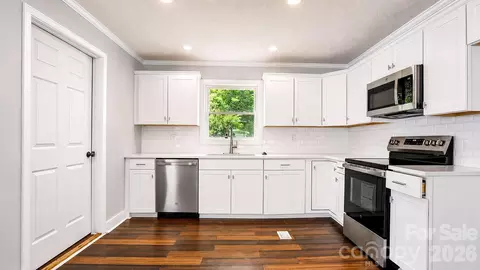 532 Bentley Rd, Shelby, NC 28152