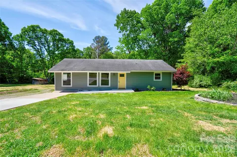 532 Bentley Rd, Shelby, NC 28152
