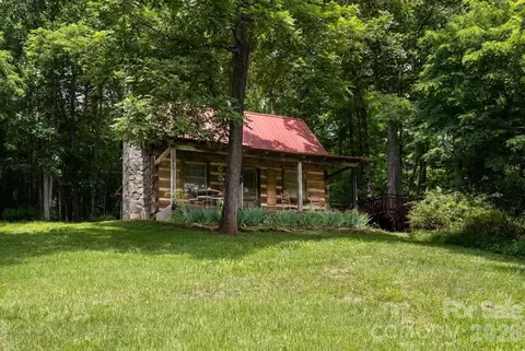 119 Old Salem Branch 1b Dr #1B, Alexander, NC 28701