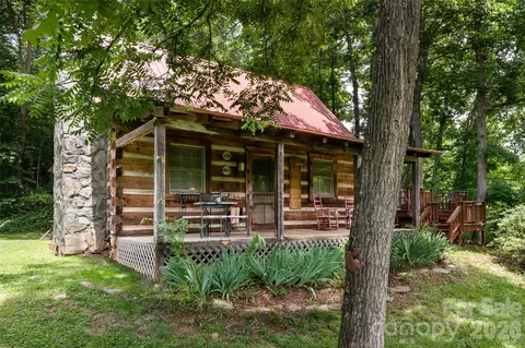 119 Old Salem Branch 1b Dr #1B, Alexander, NC 28701