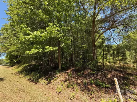 00 Providence Rd, Lancaster, SC 29720 photo 8