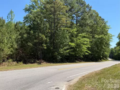 00 Providence Rd, Lancaster, SC 29720 photo 2