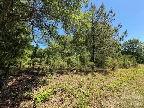 00 Providence Rd, Lancaster, SC 29720 photo 7