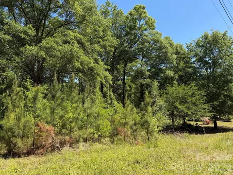 00 Providence Rd, Lancaster, SC 29720 photo 11