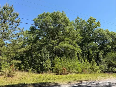 00 Providence Rd, Lancaster, SC 29720 photo 9