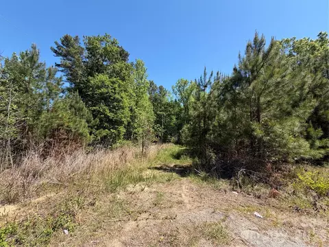 00 Providence Rd, Lancaster, SC 29720 photo 4