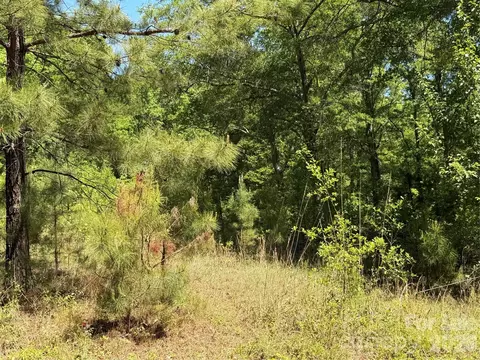 00 Providence Rd, Lancaster, SC 29720 photo 12