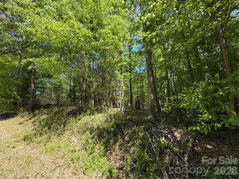 00 Providence Rd, Lancaster, SC 29720 photo 6
