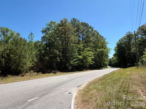 00 Providence Rd, Lancaster, SC 29720