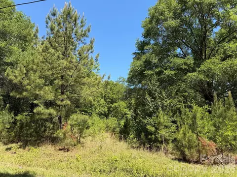 00 Providence Rd, Lancaster, SC 29720 photo 10