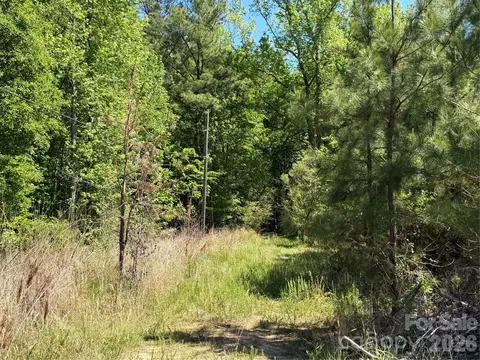 00 Providence Rd, Lancaster, SC 29720 photo 3