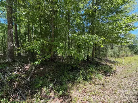 00 Providence Rd, Lancaster, SC 29720 photo 5