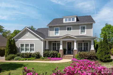 2217 Tatton Hall Rd, Fort Mill, SC 29715