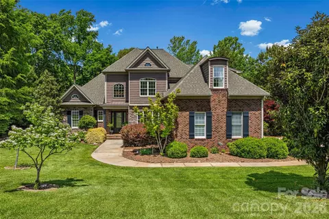 5826 Natoma Rd, Clover, SC 29710