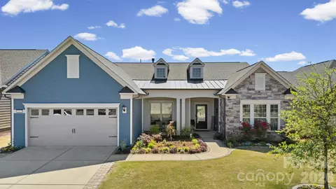 2017 Grove Pl, Fort Mill, SC 29715
