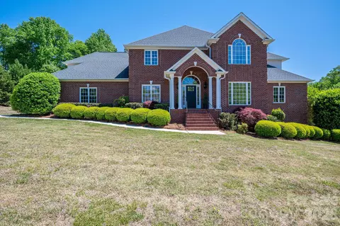 1000 Ashley Pl, Belmont, NC 28012
