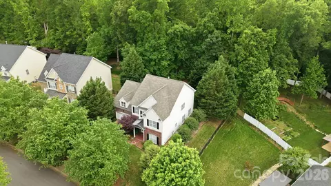 445 Buttermere Rd, Fort Mill, SC 29715