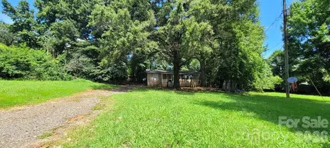 3169 Eden Terrace Ext, Rock Hill, SC 29730