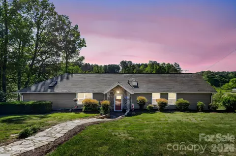6691 Love Point Rd, Denver, NC 28037