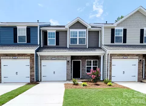 324 Zocalo Dr, Gastonia, NC 28056