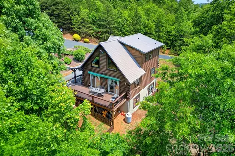 105 Kildare Dr, Bostic, NC 28018