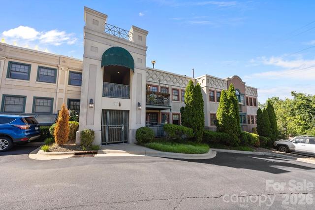 37 Hiawassee W102 St #W102, Asheville, NC 28801