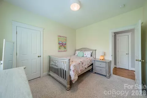 Other - 6121 Caseys Side Way, Fort Mill, SC 29708 photo 7 of 9