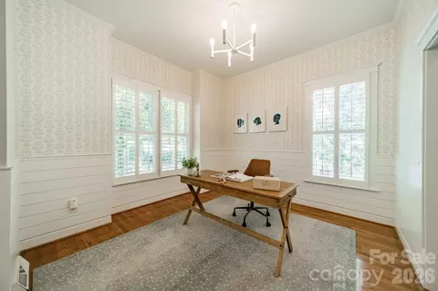 Other - 6121 Caseys Side Way, Fort Mill, SC 29708 photo 2 of 9