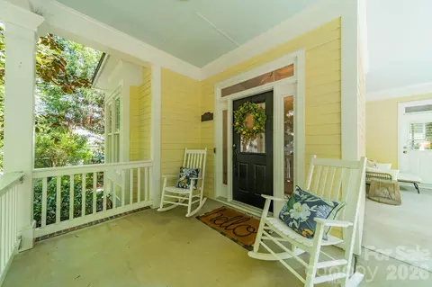Exterior - 6121 Caseys Side Way, Fort Mill, SC 29708 photo 5 of 11