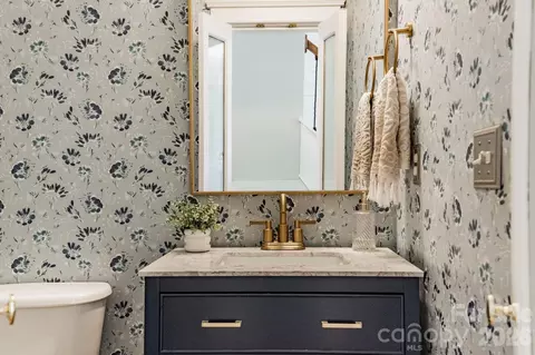 Bath - 6121 Caseys Side Way, Fort Mill, SC 29708 photo 2 of 6