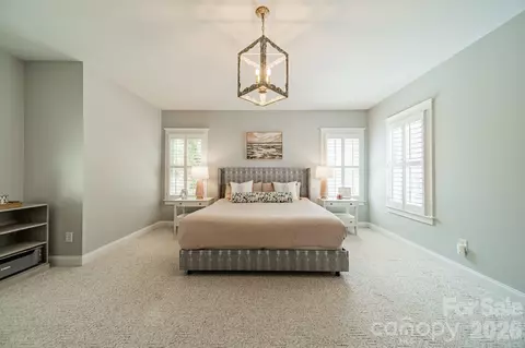 Other - 6121 Caseys Side Way, Fort Mill, SC 29708 photo 5 of 9
