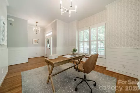 Other - 6121 Caseys Side Way, Fort Mill, SC 29708 photo 1 of 9