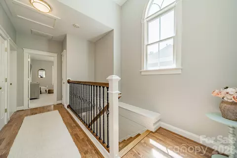 Entry Way - 6121 Caseys Side Way, Fort Mill, SC 29708 photo 3 of 3