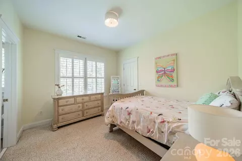 Bedroom - 6121 Caseys Side Way, Fort Mill, SC 29708 photo 2 of 4