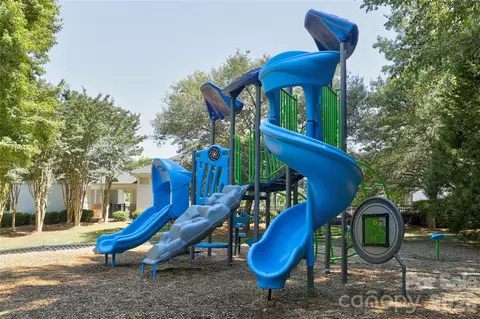 View/Area - 6121 Caseys Side Way, Fort Mill, SC 29708 photo 1 of 1