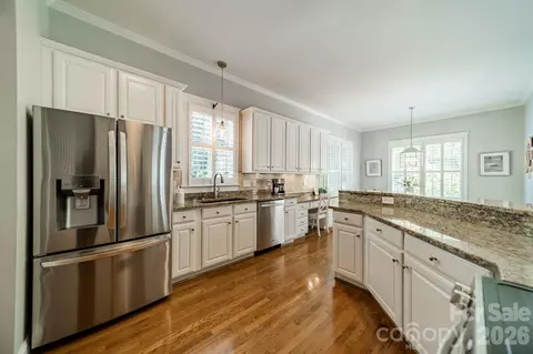 Kitchen - 6121 Caseys Side Way, Fort Mill, SC 29708 photo 1 of 7