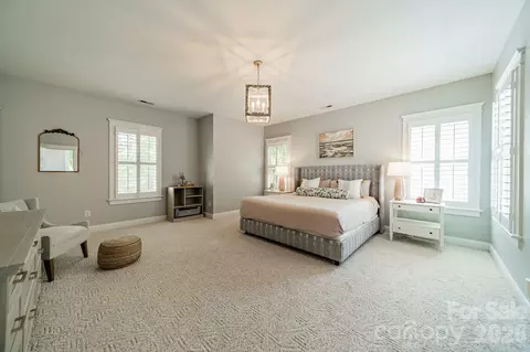 Bedroom - 6121 Caseys Side Way, Fort Mill, SC 29708 photo 1 of 4